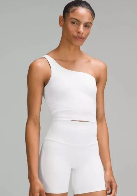 Lululemon Tank - Image 2