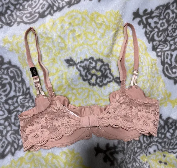Victoria's Secret Bra - Image 2
