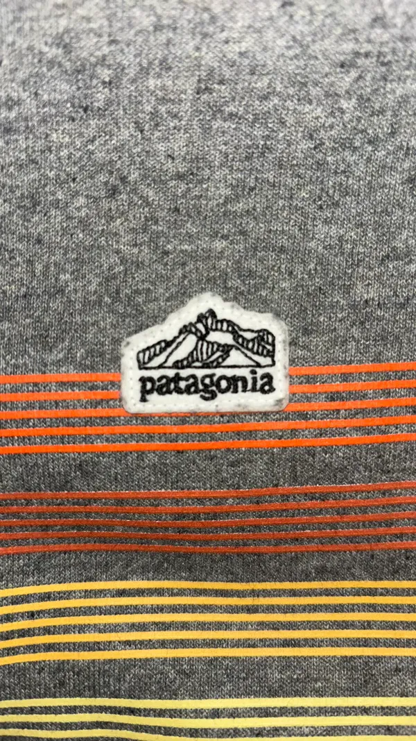 Sweatshirt - Image 3