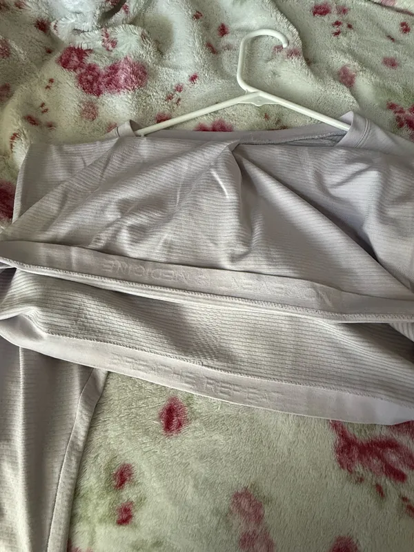 Lululemon Swiftly Tech Long Sleeve - Image 5
