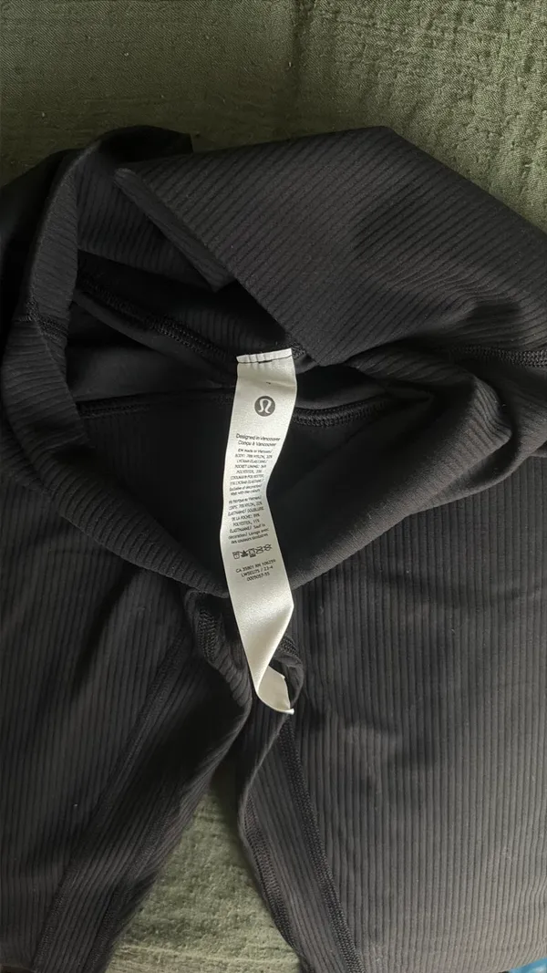 Lululemon Align 28" Leggings - Image 3
