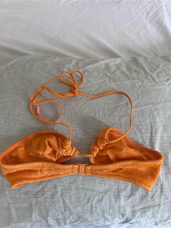 Triangl Swim - Image 3