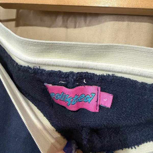 Edikted pants - Image 2