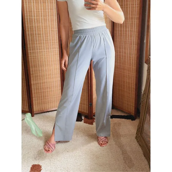 Abercrombie & Fitch Traveler Track Pant Size XS - Image 2
