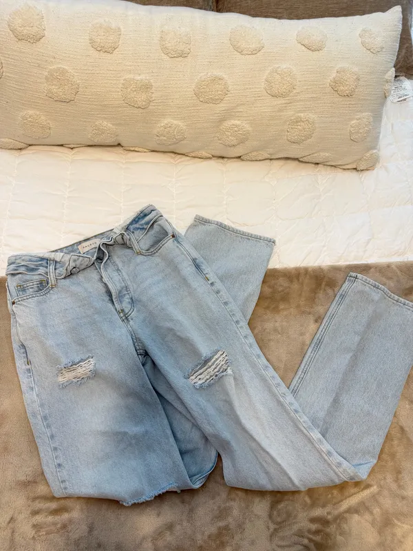 PacSun Jeans - Image 3