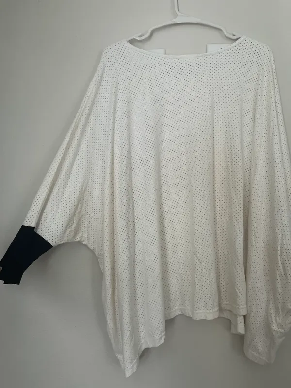 PLANET SHIRT - Image 4