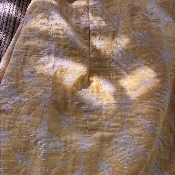 dress - Image 4