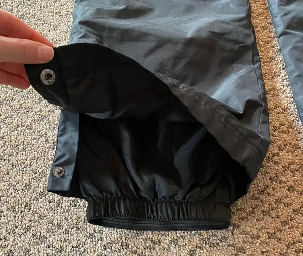Exertek ‼️ Snowpants‼️ - Image 3