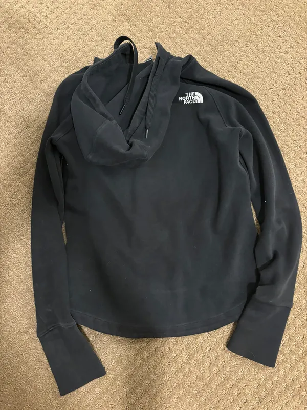 Sweatshirt - Image 2