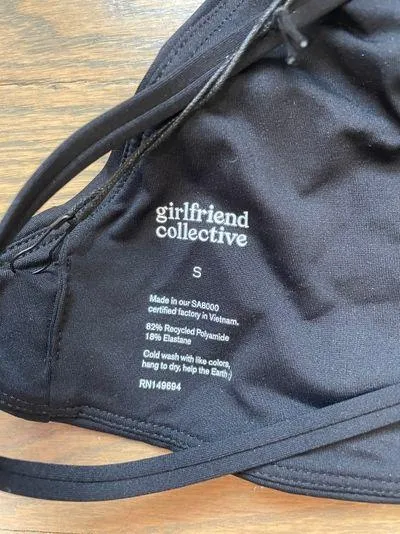 Bikini - Image 6