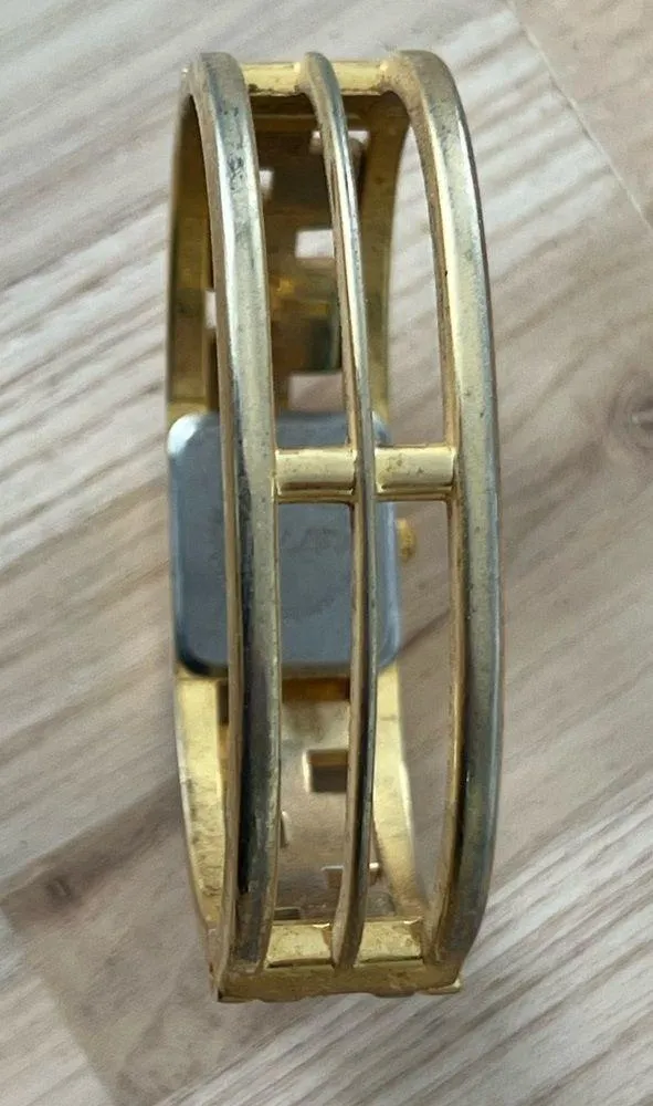 Fashion Watch Rumours Brand - Image 6