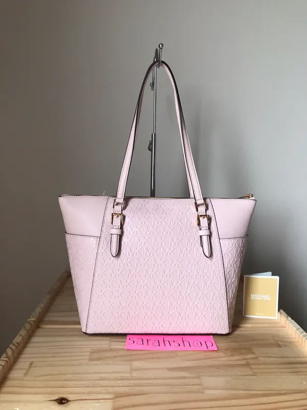 Michael Kors Purse - Image 2