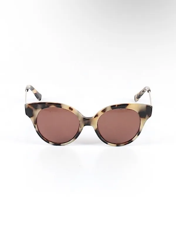 Madewell Athens Cat Eye Sunglasses - Image 15