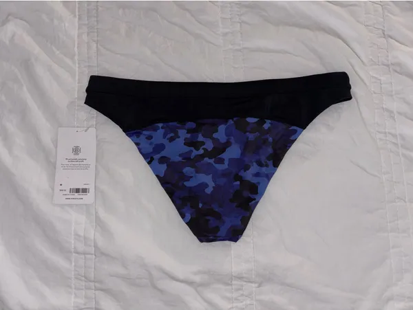 Athleta Bathing Suit - Image 9