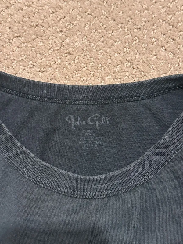 Brandy Melville Top - Image 2