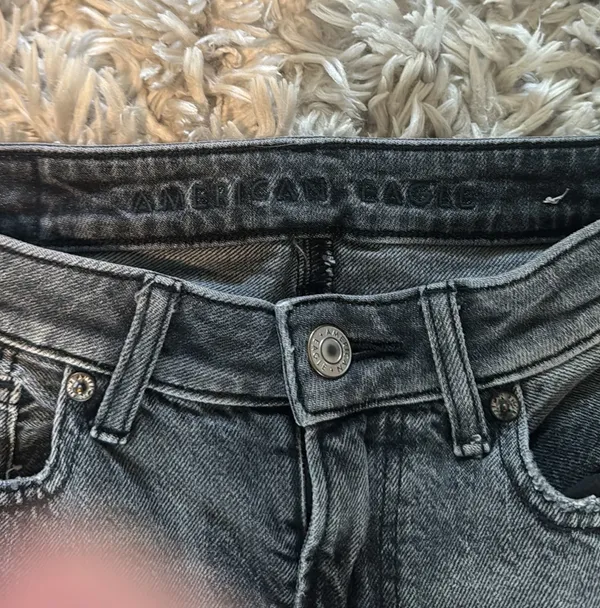 American Eagle Outfitters Jeans - Image 2