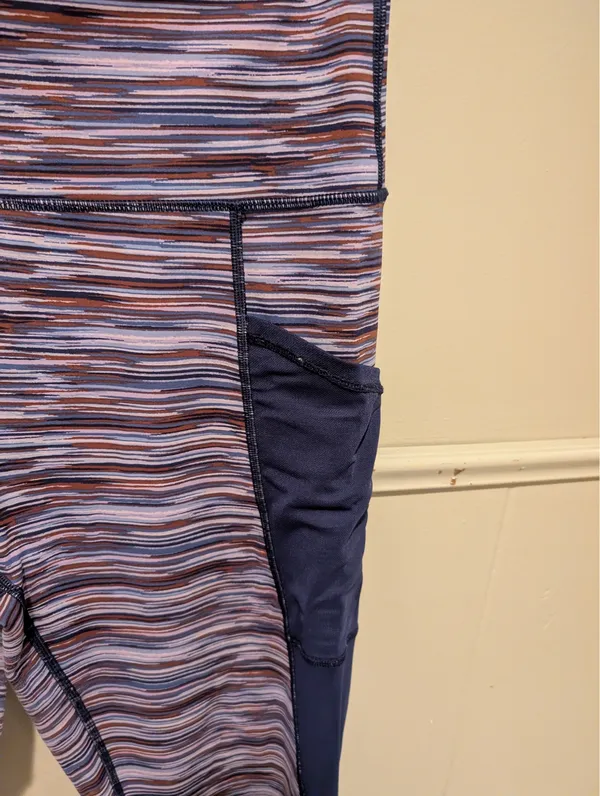 Aerie Leggings - Image 4