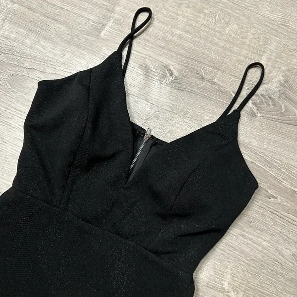 •WINDSOR• DRESS - Image 3