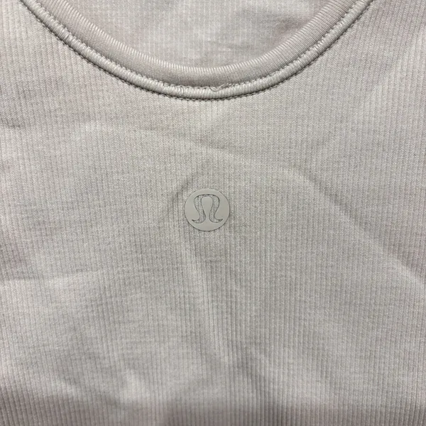 Womens Size 4 Lululemon Pink Body Suit EUC - Image 3
