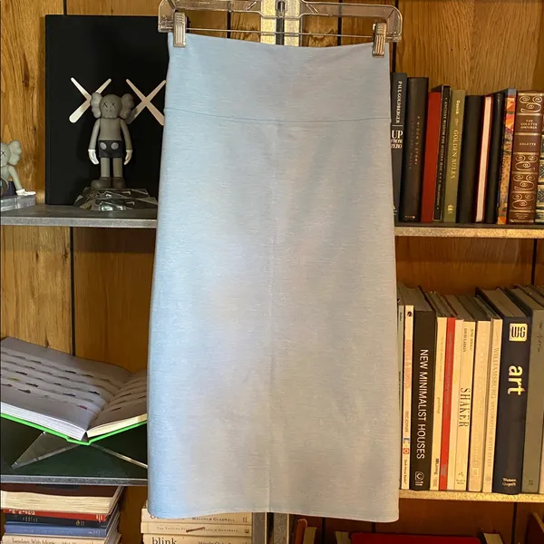 Aerie Offline A-Line Skirt NWT - Image 9