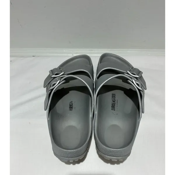 Women's Birkenstock arizona eva sandals size 41/10 - Image 13