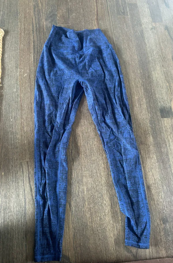 Leggings - Image 2