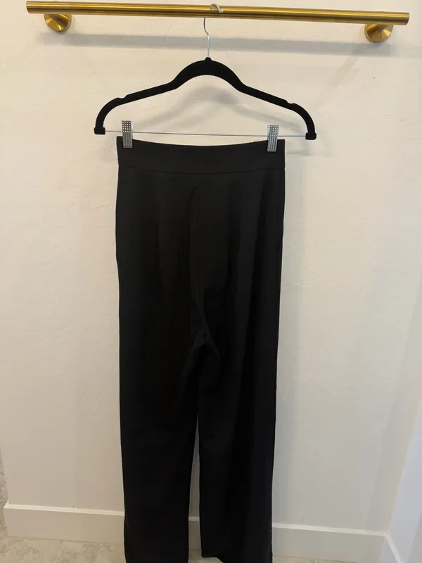 Hello Molly Pants - Image 3