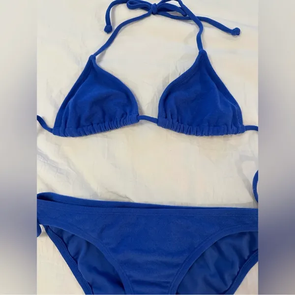 Target Bikini Set - Image 5