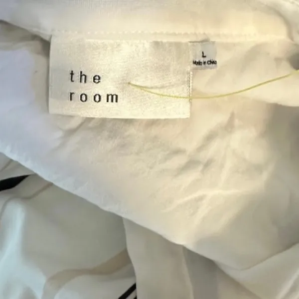 The Room‎ Dress - Image 6
