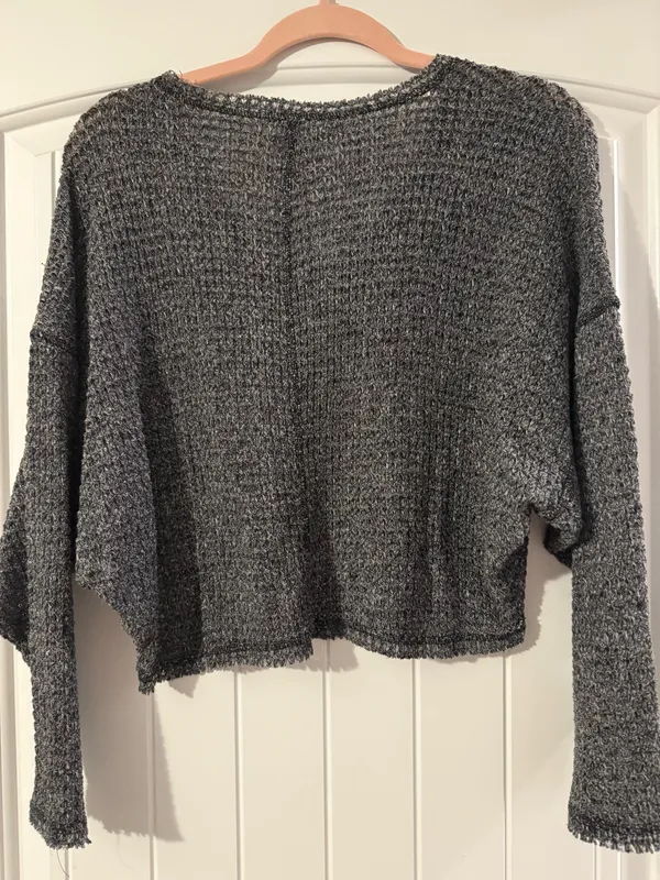 Urban Outfitters Top - Image 2