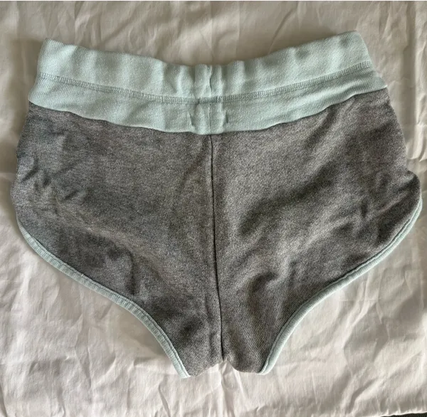 Aerie shorts - Image 2