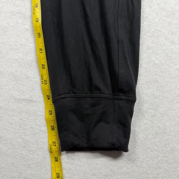 Lululemon Ready to Rulu High-Rise 7/8 Jogger Black Women’s Size 6 - Image 8