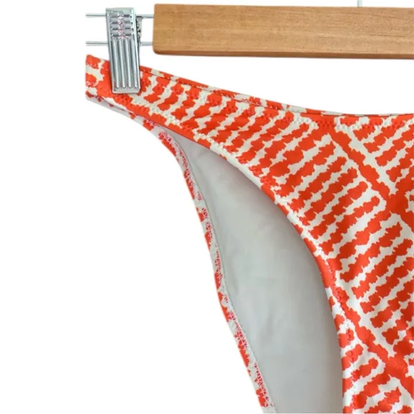 Triangl Swimwear Perre Mica Bikini Bottom - Image 6