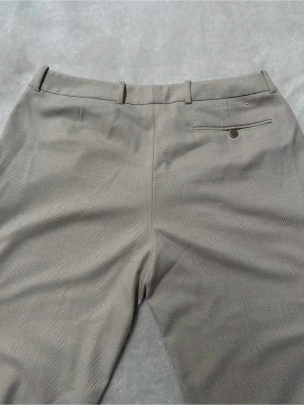 Calvin Klein Dress Pants - Image 4