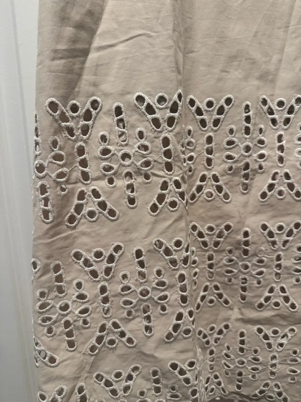 Boutique Midi Dress - Image 3