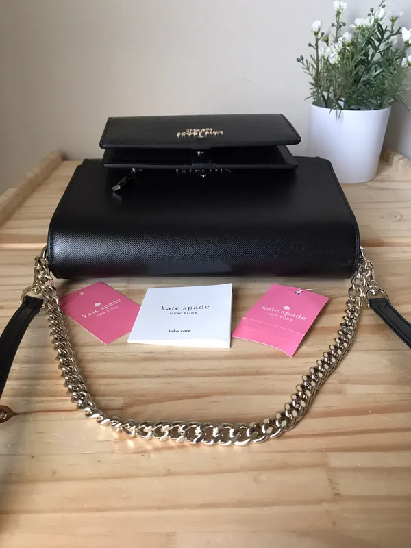 Kate Spade Set - Image 5