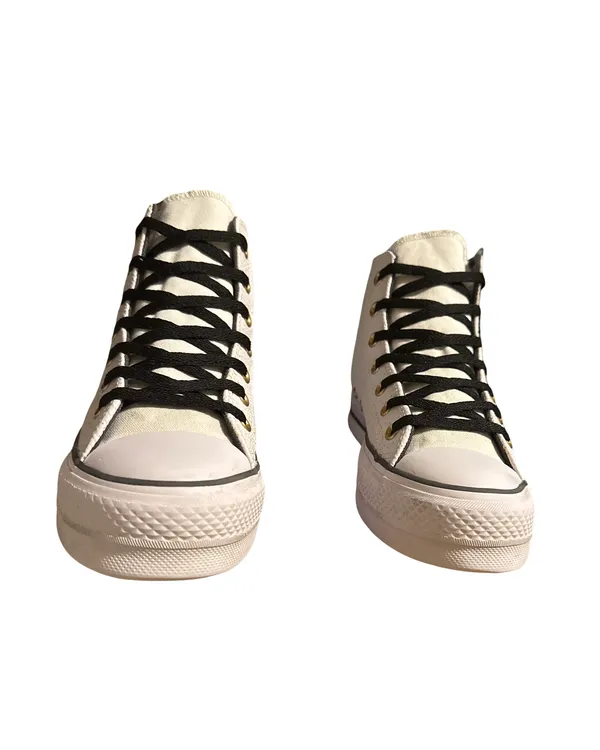 Converse - Image 3