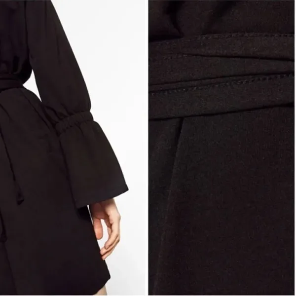 ✨Dress With Belt✨ - Image 4