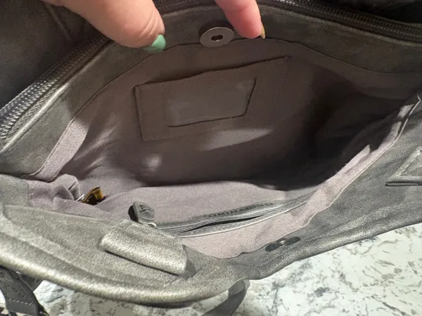 Browning Purse Concealed Carry - Image 8