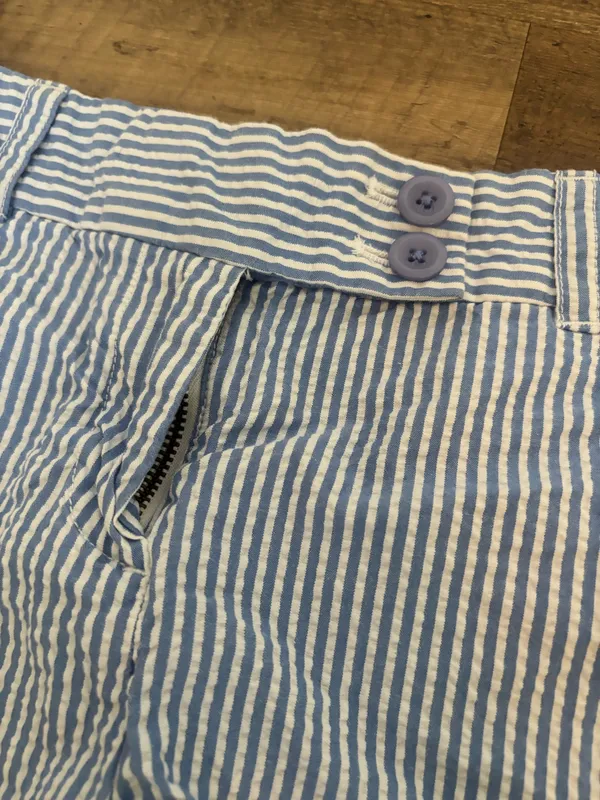 Vineyard Vines Shorts Women’s - Image 4