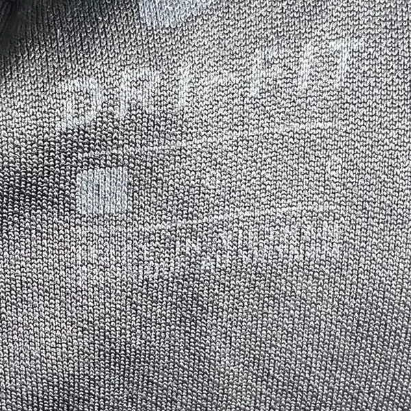 Nike Dri-fit athletic shorts size large - Image 4