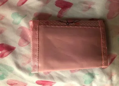 Hello Kitty Wallet - Image 2