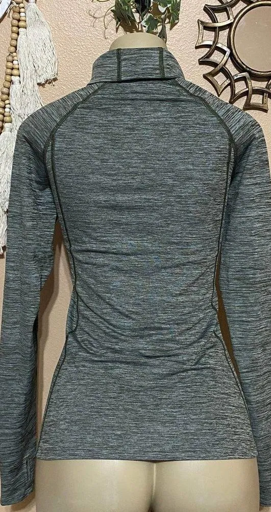 Under Armour thermal - Image 5