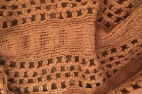 Scarf - Image 2