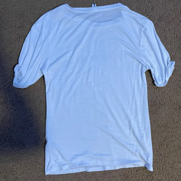 friends shirt - Image 4