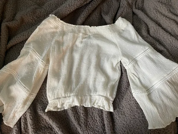 Lulus top - Image 2