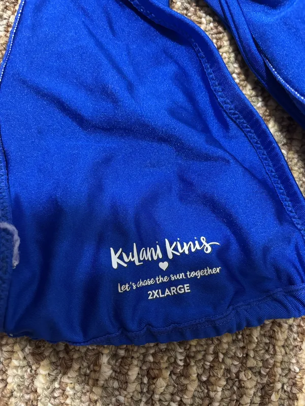 Kulani Kinis Bikini Set - Image 3