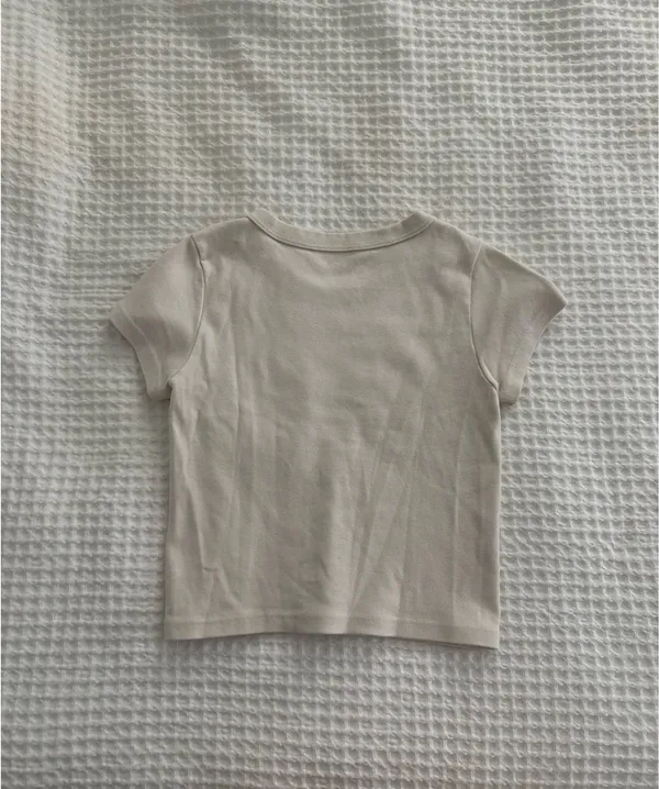 Brandy Melville Ashlyn Top - Image 2