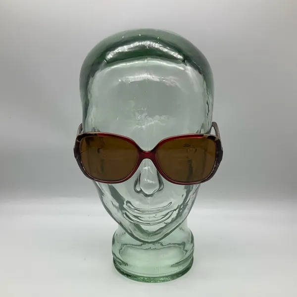 FENDI RX‎ SUNGLASSES - Image 3