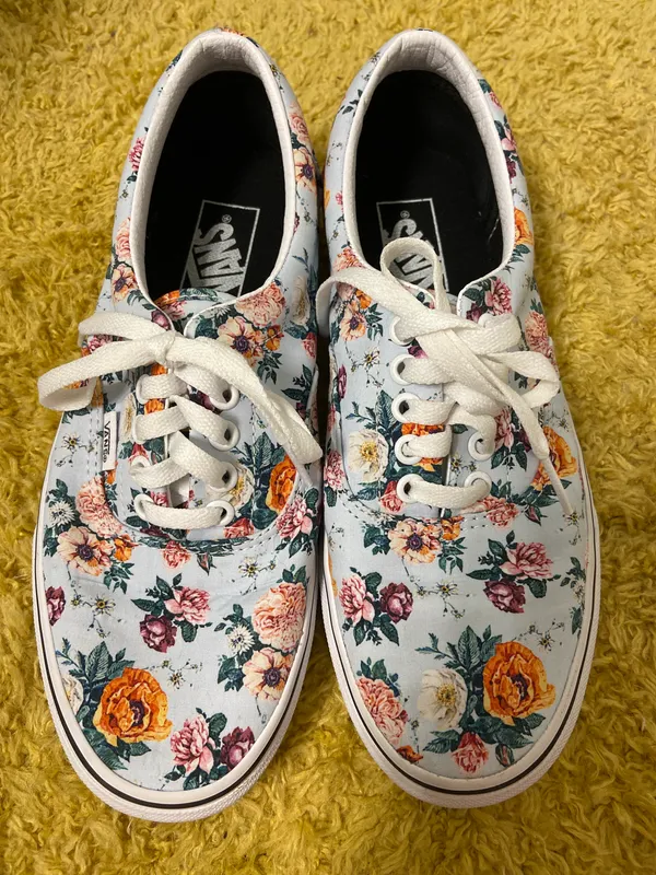 Floral - Image 3